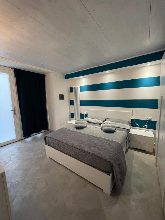 Gasthof Relais Sacro Cuore *