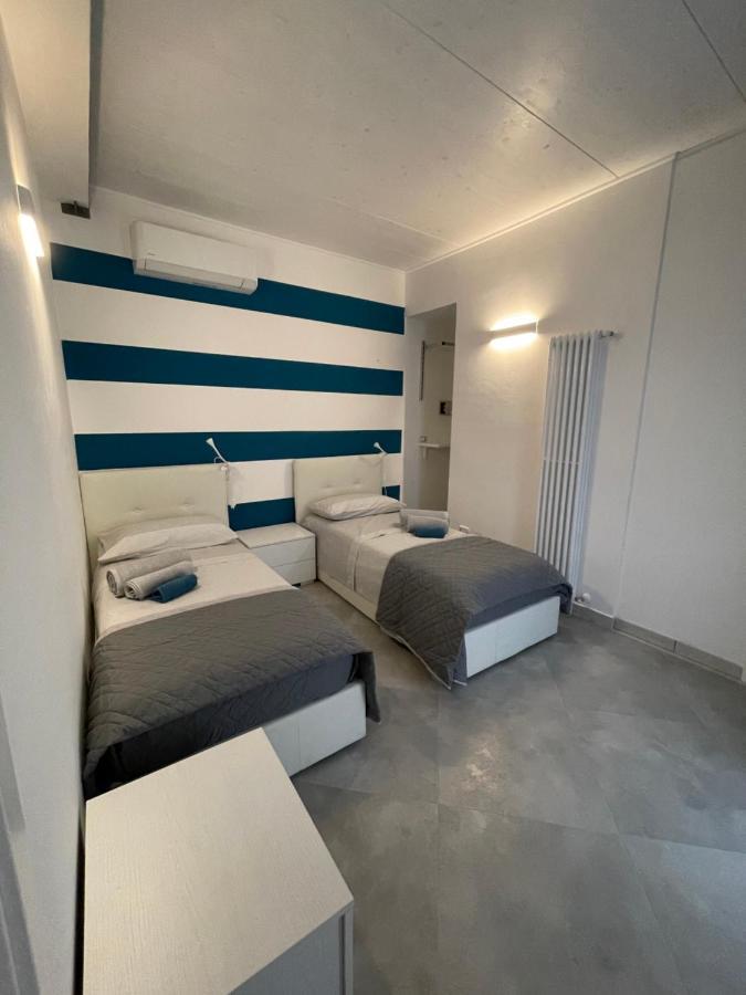 Relais Sacro Cuore Gasthof *