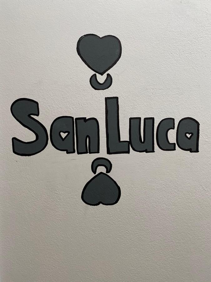 Relais Sacro Cuore Gasthof Bologna