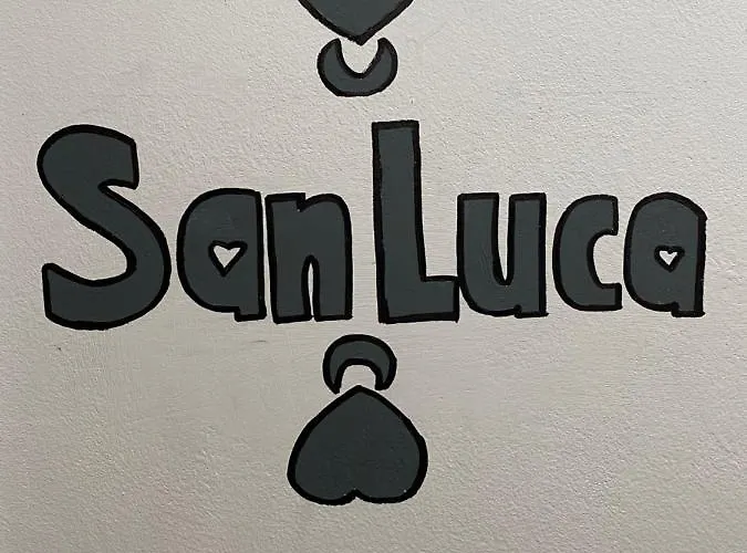 Relais Sacro Cuore